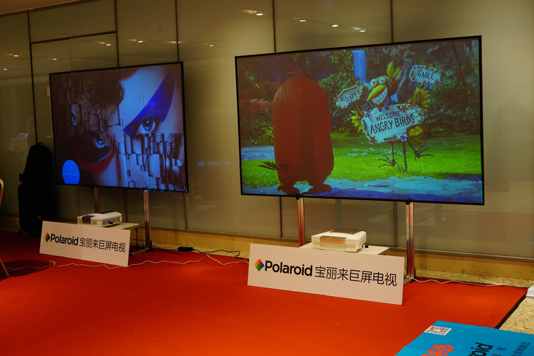 一站式专业影音博览会：2018中国影音集成科技展 CIT2018在北京举办