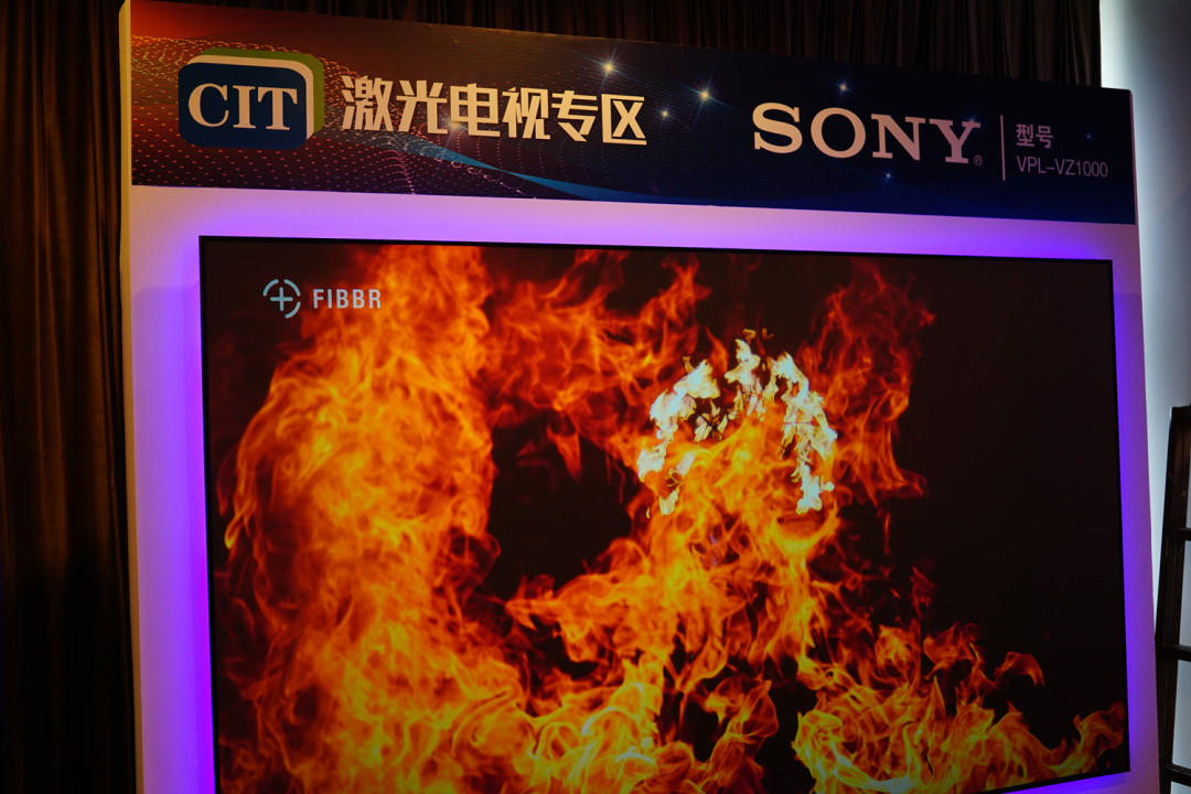 一站式专业影音博览会：2018中国影音集成科技展 CIT2018在北京举办