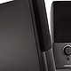 Bose Companion 2 III 多媒体扬声器音响