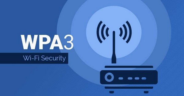 安全防护全面升级：Wi-Fi联盟正式推出WPA3协议