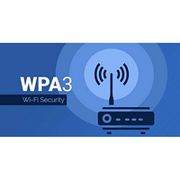 安全防护全面升级：Wi-Fi联盟正式推出WPA3协议