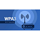 安全防护全面升级：Wi-Fi联盟正式推出WPA3协议