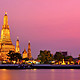 泰国暑期亲子游，一次玩转曼谷、普吉、芭堤雅！