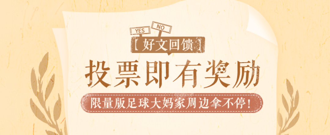 大妈送我一个球：SMZDM 什么值得买 8周年定制足球晒单