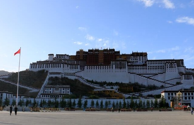 旅行未动，装备先行