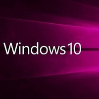 老司机发车请坐稳！win10 上七款安全又超有实力的免费软件和浏览器扩展推荐。