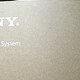 喜提大法—SONY 索尼 DPT-CP1 日版 电子书阅读器开箱