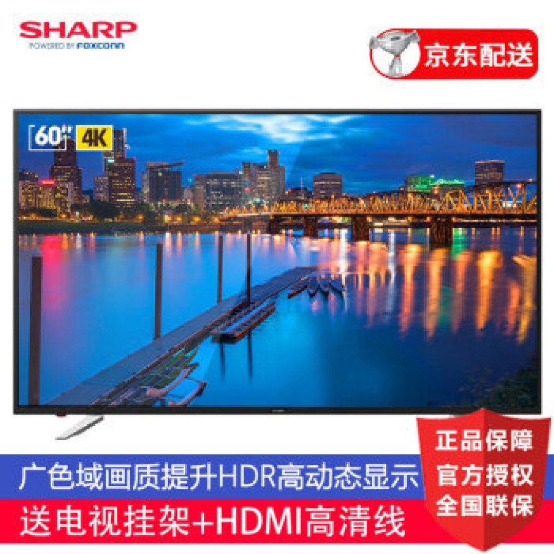 自己折腾的自己最满意—我的客厅和玄关