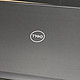低调有腔调—新款Dell Precision 7730移动工作站简单测评