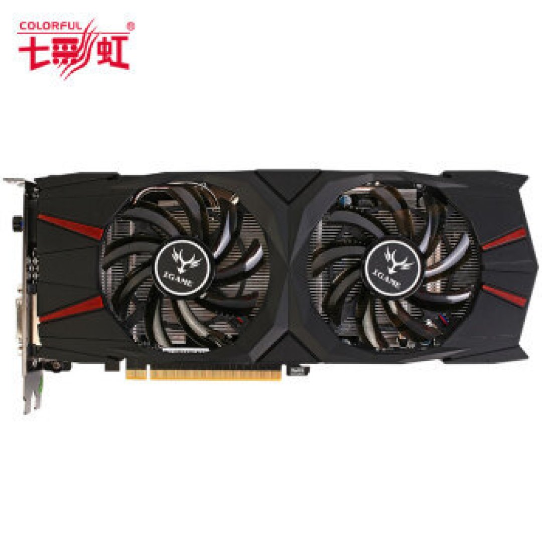 618 多快好省建设肥宅快乐主义 i5 8400+GTX 1060装机记