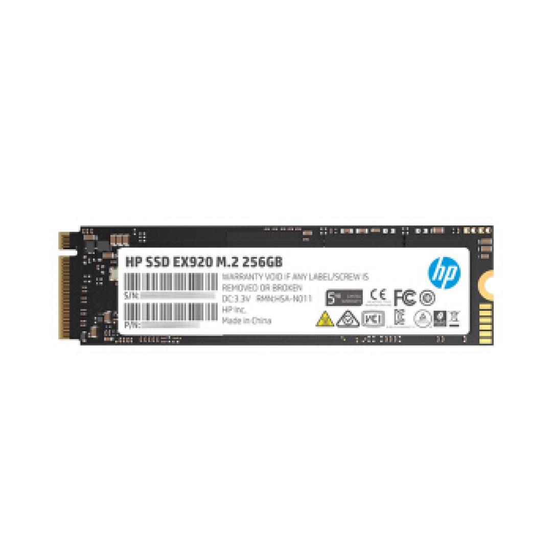 618 多快好省建设肥宅快乐主义 i5 8400+GTX 1060装机记