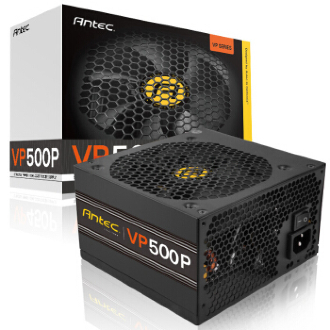 618 多快好省建设肥宅快乐主义 i5 8400+GTX 1060装机记