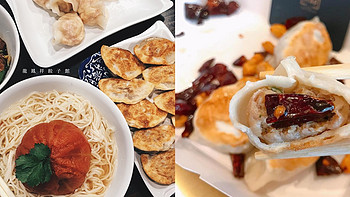 香港美食探秘 篇一：90%外地人都沒吃過的香港美食 