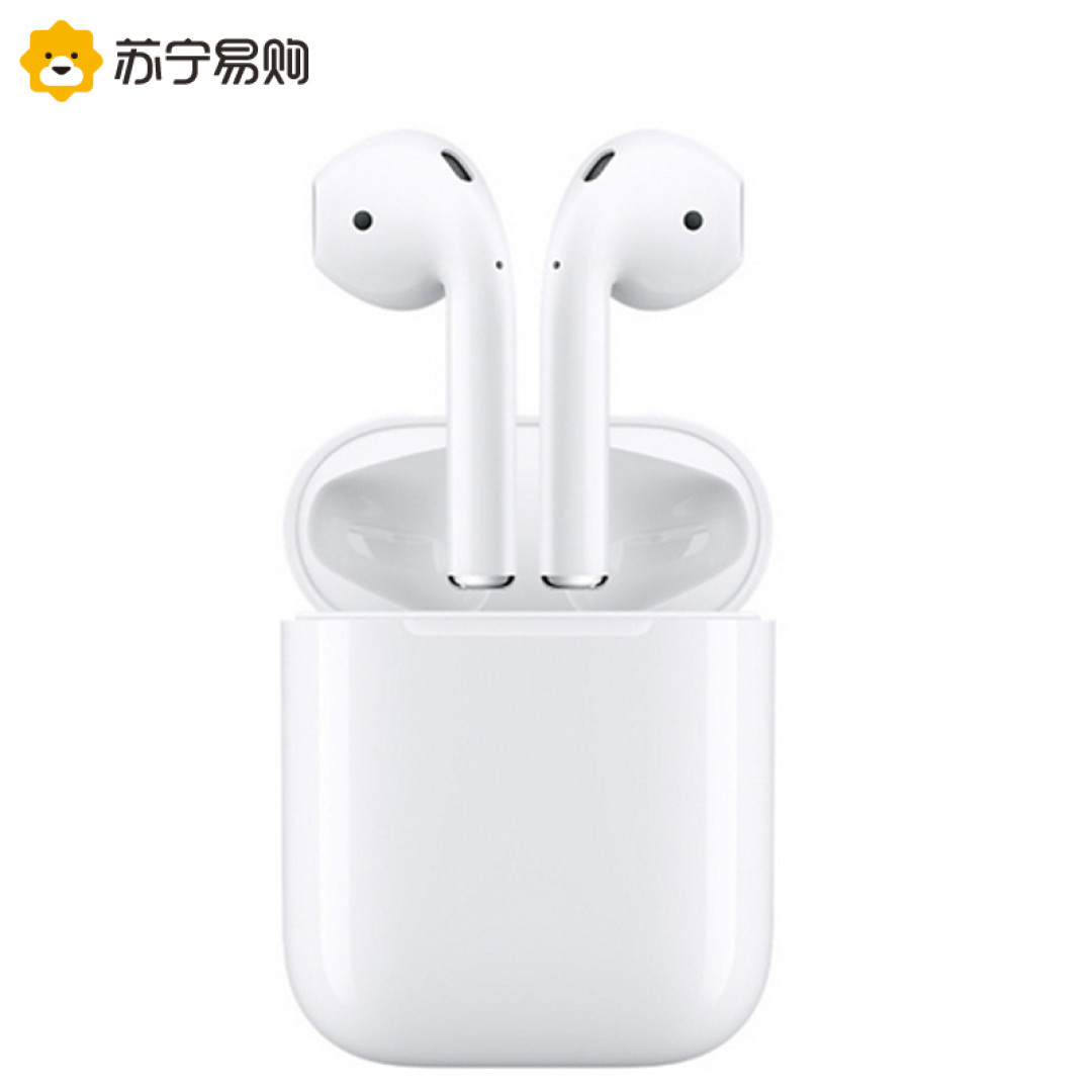 上班又困又乏又累怎么办?休息时间这些办公室好物助你满血复活!