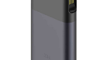 30GB全国不限速：ZMI 紫米 推出 MF885随身便携路由器和专属流量套餐