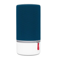 Libratone ZIPP 無線揚聲器 - 深藍色 - Apple (香港)