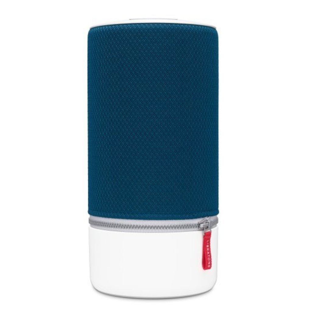 我不完美 也无所谓:Libratone Q ADAPT 蓝牙降噪耳机 体验