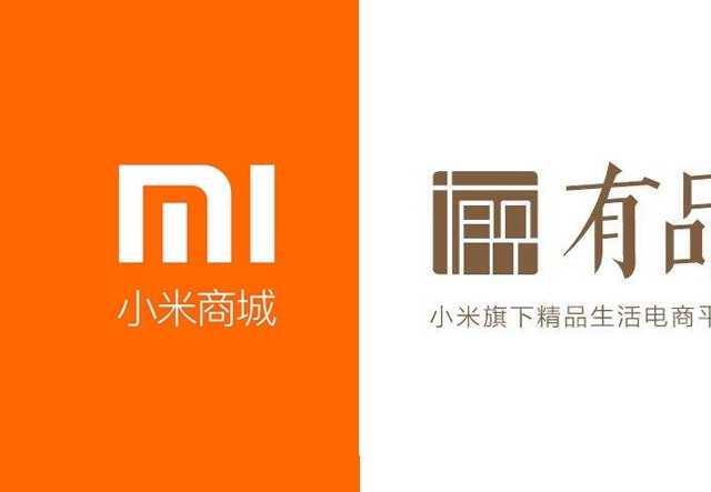 不能我一个人走上Miboy的不归路！米家百元好物的剁手推荐