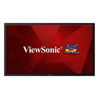 4K 86英寸：ViewSonic 优派 发布 CDE8600 巨屏显示器