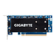 可扩展4路M.2 SSD：GIGABYTE 技嘉 发布 CMT4034 和 CMT4032 M.2扩展卡