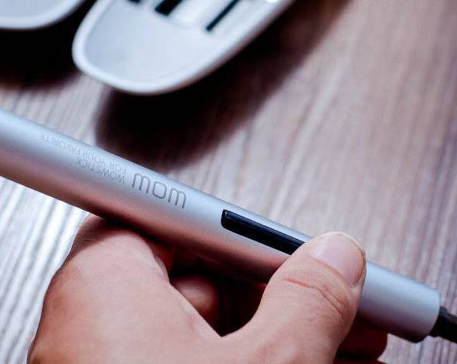 小米、网易、京造、wowstick—各家电动螺丝刀简单对比