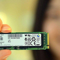 SSD数据不安全？不到1M的小软件帮你解决备份难题!