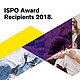 新材料、新工艺：ISPO AWARD 2018 获奖产品盘点 