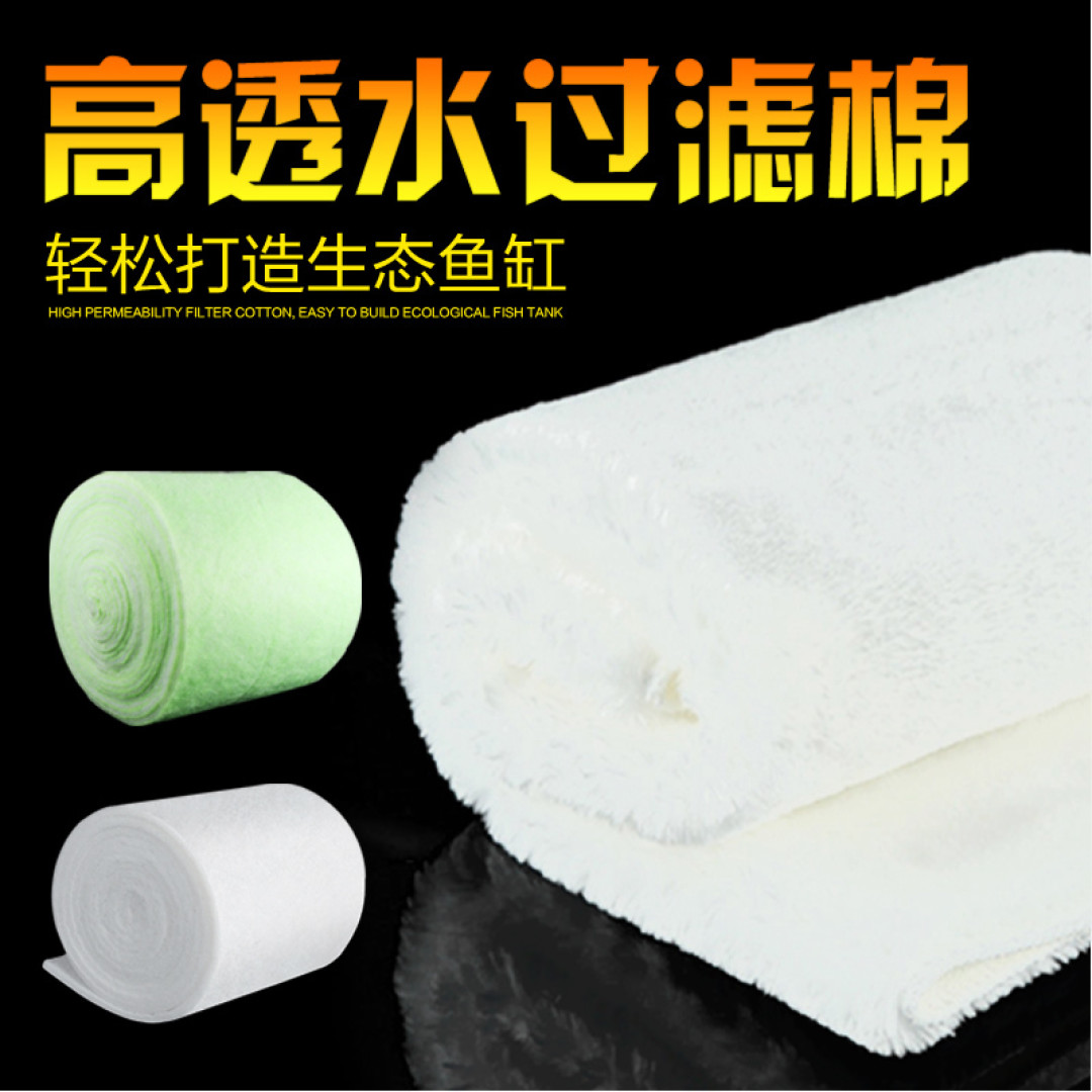 关于新风机,我们需要关注的有哪些