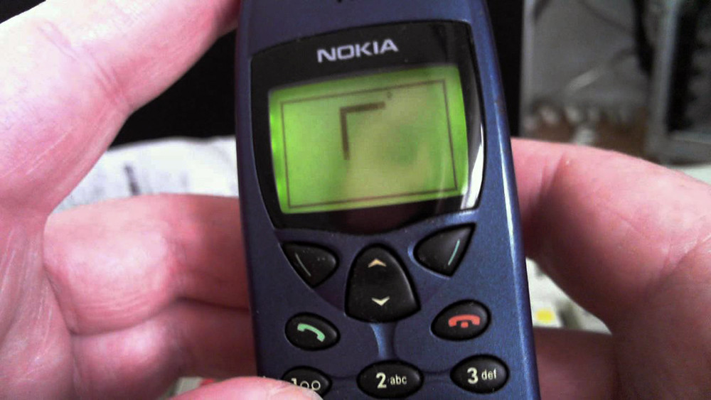 PhoneTalk No.33：“游戏手机”20年回忆杀，当电竞遇上手机