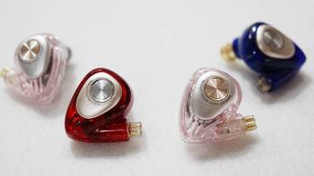 【同室操戈？】小清新EM2与中坚力量EM3横评 