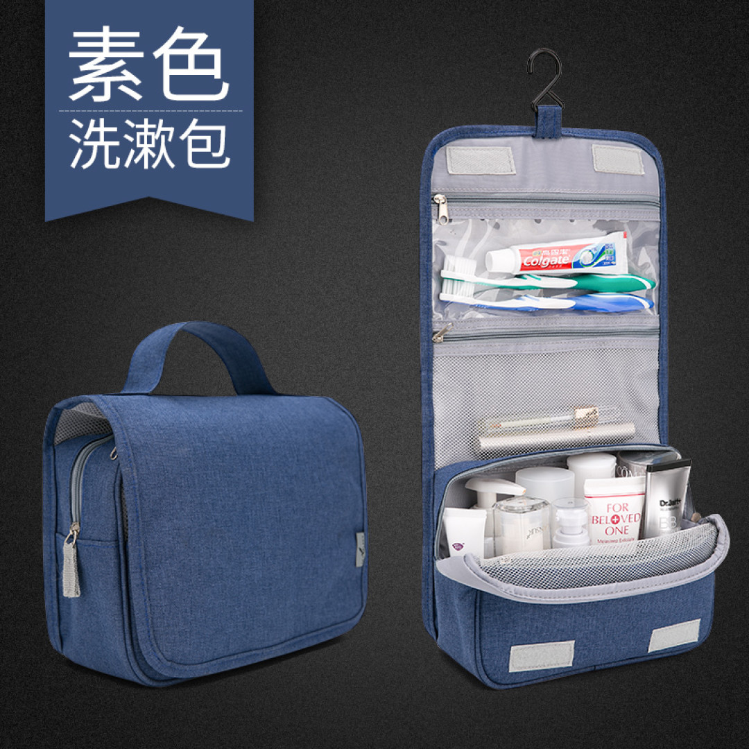 普吉岛,一篇攻略搞定自由行+安全注意事项