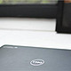 沉稳、大气、商务风 DELL 戴尔 Latitude E7480 笔记本电脑