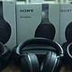 降噪效果的数据化比较—Sony 索尼 MDR-1000X，Sony 索尼 WH-1000XM2，Bose 博士 QC35 2代 蓝牙降噪耳机