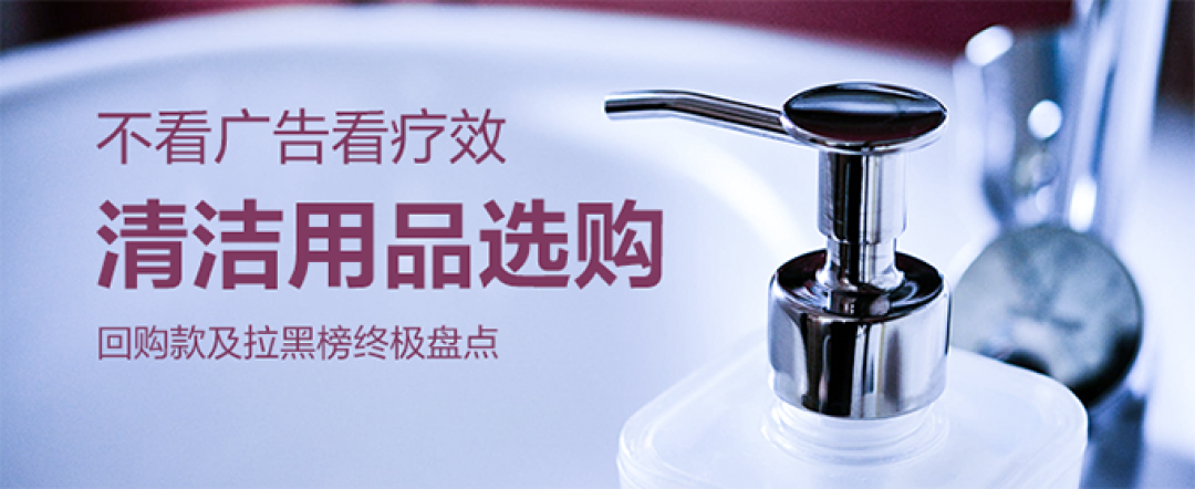 装修必看之卫浴添置篇:扫除疲惫,卫浴“一条龙”服务已就绪