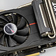 更换显卡散热风扇，老旧显卡重获新生—七彩虹 GTX760 更换显卡风扇