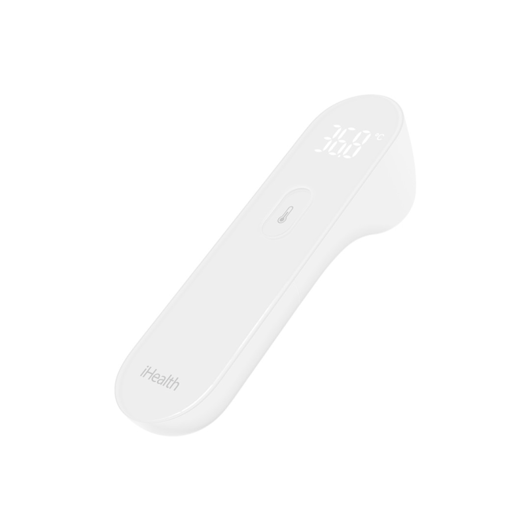 米家不联网的都是好产品？盘点我跳过的米家的坑！