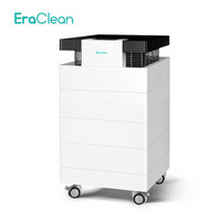 EraClean Tower mini2