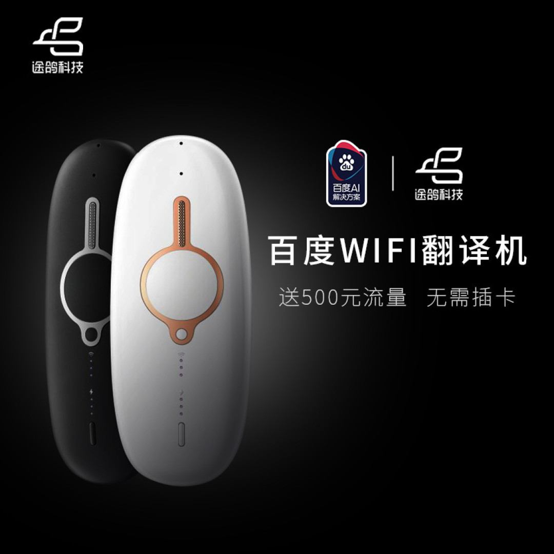 普吉岛,一篇攻略搞定自由行+安全注意事项