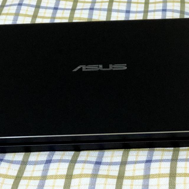 Windows 10 Of ARM，高通骁龙处理器的变革：ASUS 华硕 畅370骁龙本 翻转二合一笔记本使用体验