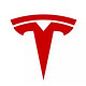 尘埃落定：特斯拉（Tesla）将在上海临港建厂