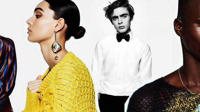 Farfetch退货流程