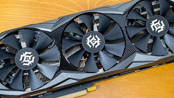 真·廉价吃鸡方案—收二手ZOTAC 索泰 GTX960 显卡测试整备全过程