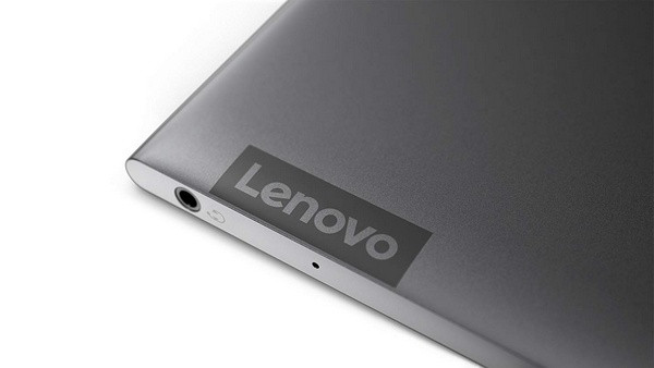 骁龙835+20小时续航：Lenovo 联想 推出 Miix 630 变形本