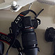 我的 SONY索尼 ILCE-7M3K 相机镜头搭配方案