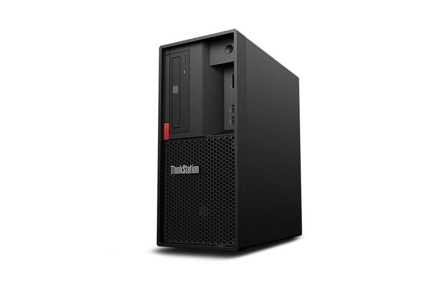 塔式、SFF迷你和Tiny微型方案：Lenovo 联想 发布 ThinkStation P330 系列 三款工作站新品