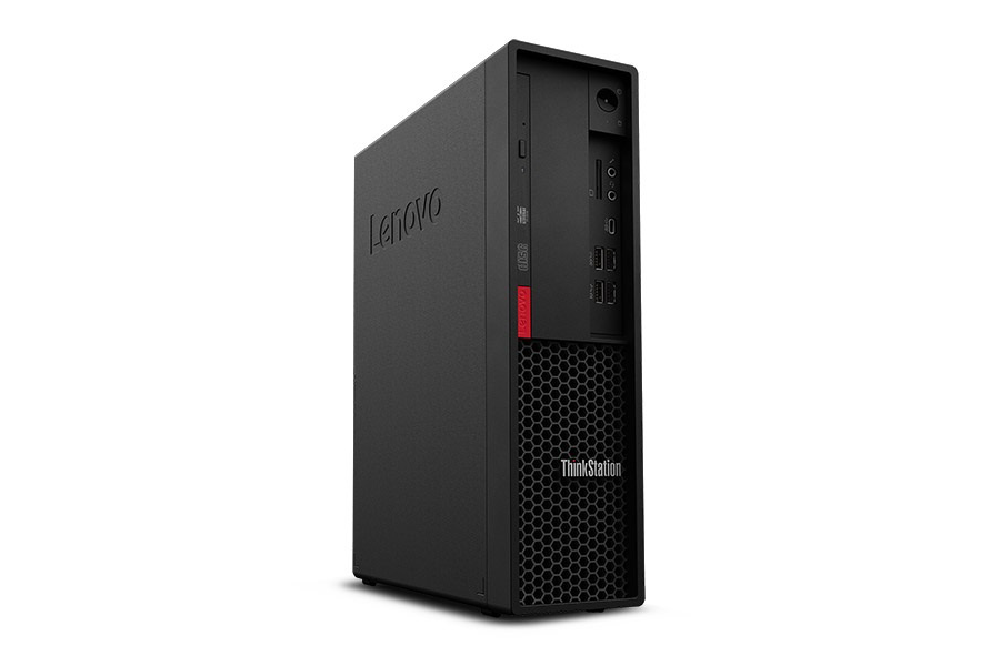 塔式、SFF迷你和Tiny微型方案：Lenovo 联想 发布 ThinkStation P330 系列 三款工作站新品