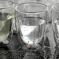 个性玻璃的鉴别   Bodum真假玻璃杯测评、纯干货分享！