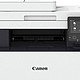  CANON佳能 iC MF633Cdw 智能彩立方彩色激光多功能一体机评测　