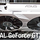 不吃鸡也上—ASUS 华硕 DUAL GTX1060 O6G 显卡 晒物