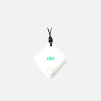 Olaָ̰-Կ׿